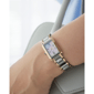 Womens Citizen® Eco-Drive L Bianca MOP Dial Watch - EW5624-54Y - image 4