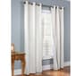 Weathermate Grommet Pair Curtains - 160 Width - image 8