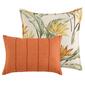 Tommy Bahama Birds Of Paradise 5pc. Comforter Set - image 7