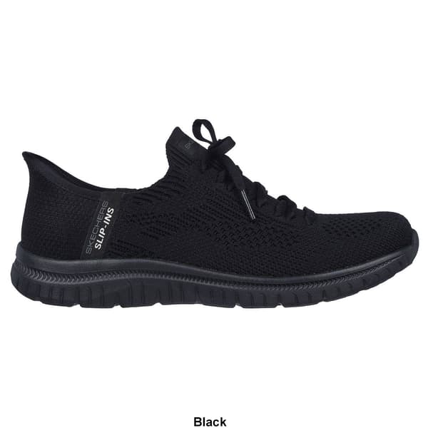 Womens Skechers Slip-ins® Virtue Divinity Athletic Sneakers - Boscov's