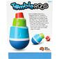 Fat Brain Toys TumbleRoos - image 4