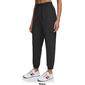 Womens Tommy Hilfiger Sport Stretch Ripstop Cargo Joggers - image 4
