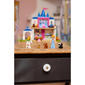 LEGO® Disney Cinderella Animal Friends Castle - image 10
