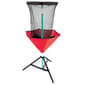 Franklin&#40;R&#41; Sports Disc Golf Target - image 1