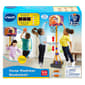 VTech&#174; Hoop Madness Basketball&#8482; - image 7