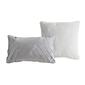 Tahari Home Nikka 5pc. Jacquard Floral Comforter Set - image 6