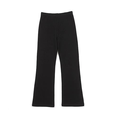 Girls Jacques Moret Dance Pants - image 