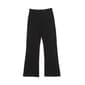 Girls Jacques Moret Dance Pants - image 1