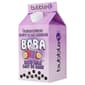 Bubble T Passion Fruit Milk Bubble Bath - image 1