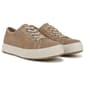 Womens Blowfish Super Smile Fashion Sneakers - image 2