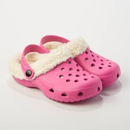 Boscov's deals womens crocs