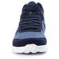 Mens Propet&#174; Viator Hi High Top Fashion Sneakers - image 6