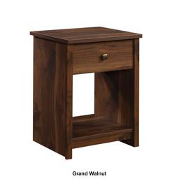 Sauder River Ranch Nightstand