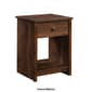 Sauder River Ranch Nightstand - image 4