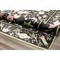 Rugs America&#8482; Valentina Gardenia Pink Onyx Floral Runner - image 5