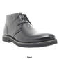 Mens Prop&#232;t&#174; Findley Leather Chukka Boots - image 6