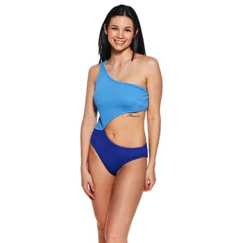 Boscov swimsuits sales