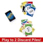 Mattel&#174; DOS&#8482; Refresh Card Game - image 3