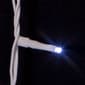 Kurt S. Adler 49.2ft. LED Light Set - image 7