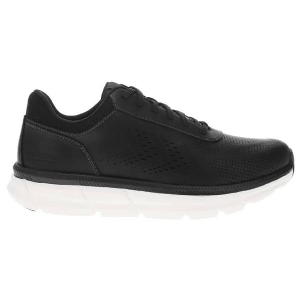 Mens Dockers Go Time Fashion Sneakers