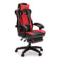Signature Design by Ashley Swivel Adjustable Height Gaming Chair - image 1