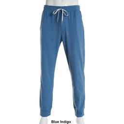 Mens Avalanche® Mini Cord Joggers