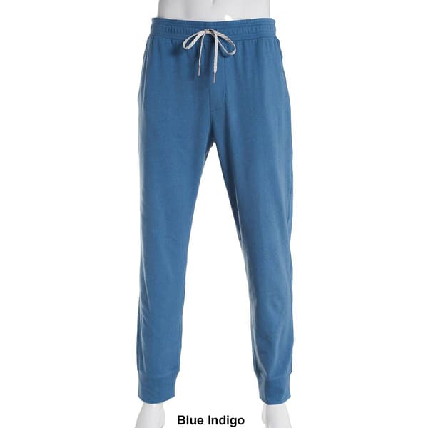 Mens Avalanche® Mini Cord Joggers