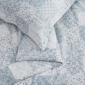 The Farmhouse by Rachel Ashwell Bohemian Rhapsody 3pc. Duvet Set - image 1