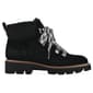 Womens White Mountain Gloving Ankle Boots - image 2