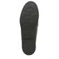 Womens LifeStride Sonoma 2 Loafers - image 6