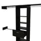 FM FURNITURE Cross Closet System - image 5
