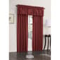 Madison Room Darkening Rod Pocket Curtain Panel - image 2
