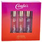 Candie''s 3pc. Travel Coffret Set - image 1