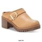 Womens Eastland Nola Clogs - image 9