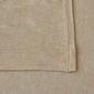 FreshFolds 4pc. Cotton Jersey Knit Deep Pocket Sheet Set - image 6