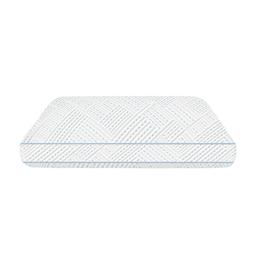 Levitate Sleep Comfort Support Gel Memory Foam Bed Pillow