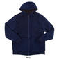 Young Mens Architect&#174; Jean Co. Sherpa Lined Zip Up Hoodie - image 4