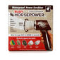 As Seen On TV Ruby HorsePower Waterproof Power Scrubber - image 1