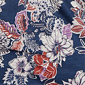 Petite Ruby Rd. Must Haves Kensington Floral Blouse - image 6