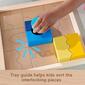 Fisher-Price&#174; Interlocking Blocks - image 3