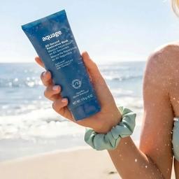 Aquage 60 Second Restorative Mask