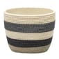 Sweet Home Collection Twist 4pc. Bath Accessory Set - image 3