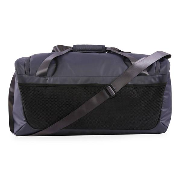 Nautica TPU Duffel Bag