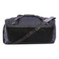 Nautica TPU Duffel Bag - image 2