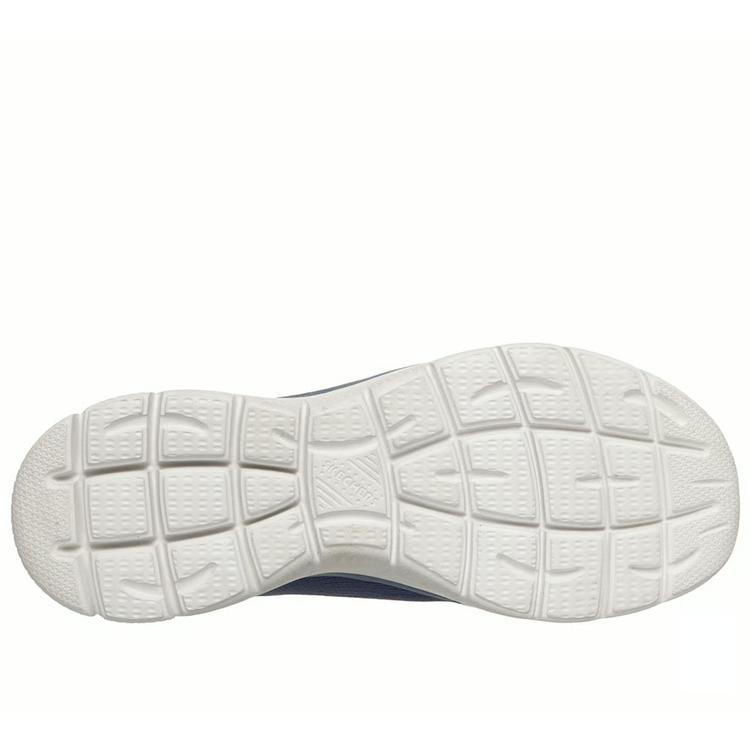Womens Skechers Summits Dream Chaser Athletic Sneakers