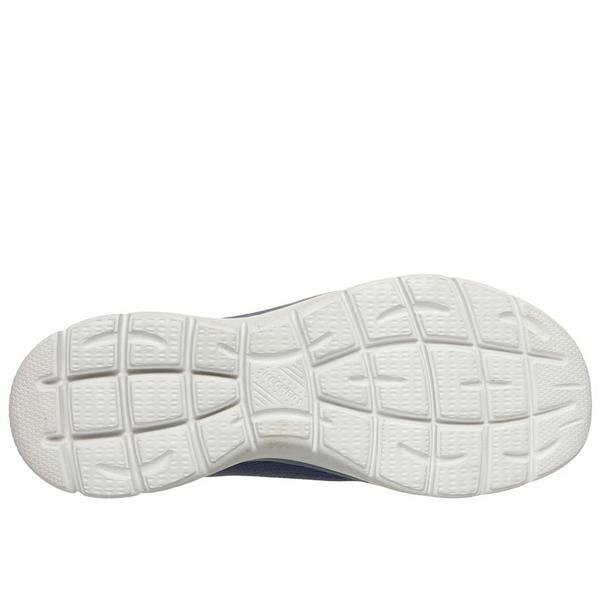 Womens Skechers Summits Dream Chaser Athletic Sneakers