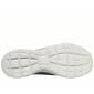 Womens Skechers Summits Dream Chaser Athletic Sneakers - image 6