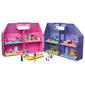 LEGO® Friends Creative Dollhouse Suitcase Building Kit - image 3
