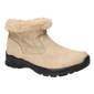 Womens Easy Street Sleet Winter Boots - image 1