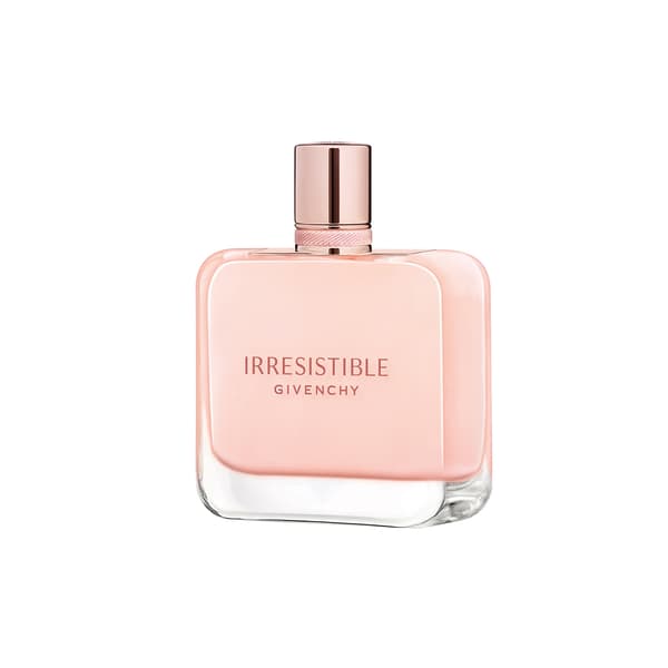 Givenchy Irresistible Rose Velvet Eau de Parfum